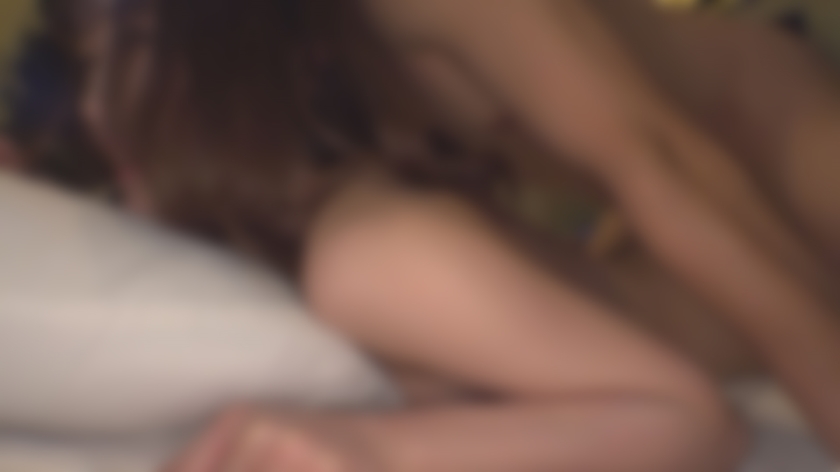 シーン 14