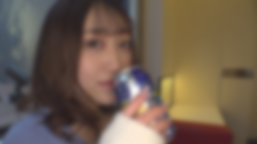 シーン 5