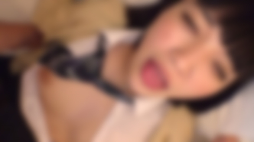 シーン 8