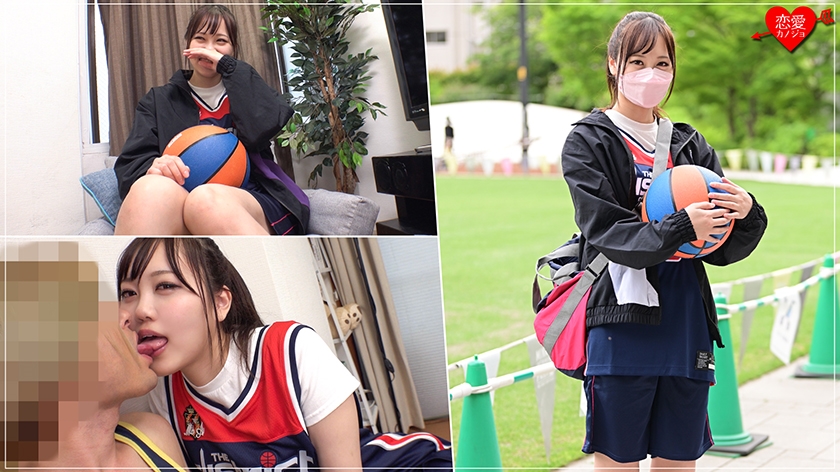 素人専門 >MGS 動画 エロ JAV