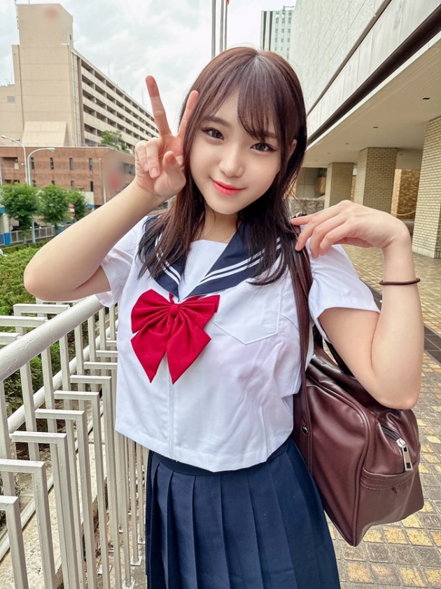 素人専門 >MGS 動画 エロ JAV