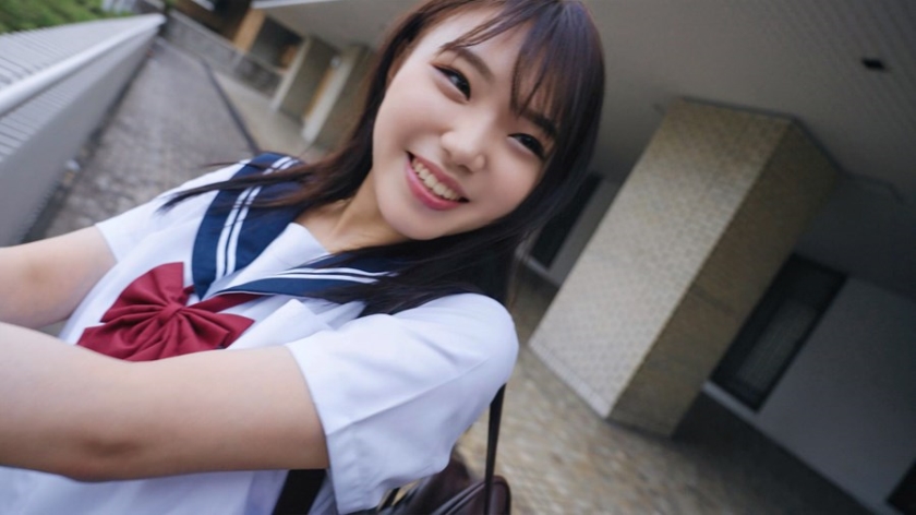 素人専門 >MGS 動画 エロ JAV