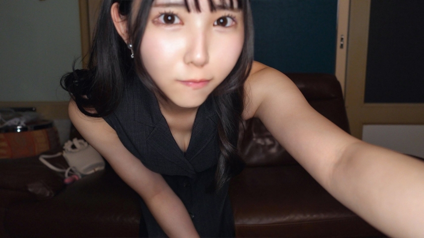 sp-546EROFV-332 AVレビュー グラドル目隠し・拘束。羞恥心からこじらせたドM性癖開眼!本気の連続絶頂に頭抱えてのたうち回る!激エグ色欲狂い映像流出 福原みな 画像シーン17