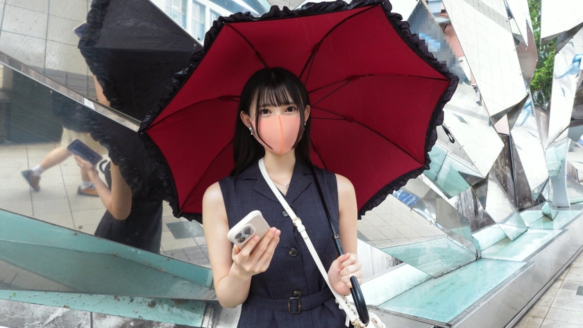 sp-546EROFV-332 AVレビュー グラドル目隠し・拘束。羞恥心からこじらせたドM性癖開眼!本気の連続絶頂に頭抱えてのたうち回る!激エグ色欲狂い映像流出 福原みな 画像シーン02