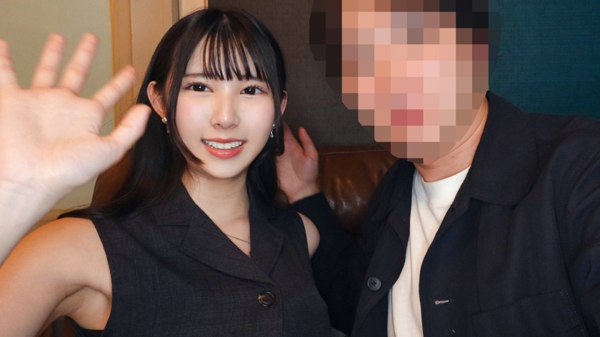 sp-546EROFV-332 AVレビュー グラドル目隠し・拘束。羞恥心からこじらせたドM性癖開眼!本気の連続絶頂に頭抱えてのたうち回る!激エグ色欲狂い映像流出 福原みな 画像シーン03