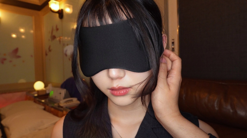 sp-546EROFV-332 AVレビュー グラドル目隠し・拘束。羞恥心からこじらせたドM性癖開眼!本気の連続絶頂に頭抱えてのたうち回る!激エグ色欲狂い映像流出 福原みな 画像シーン04