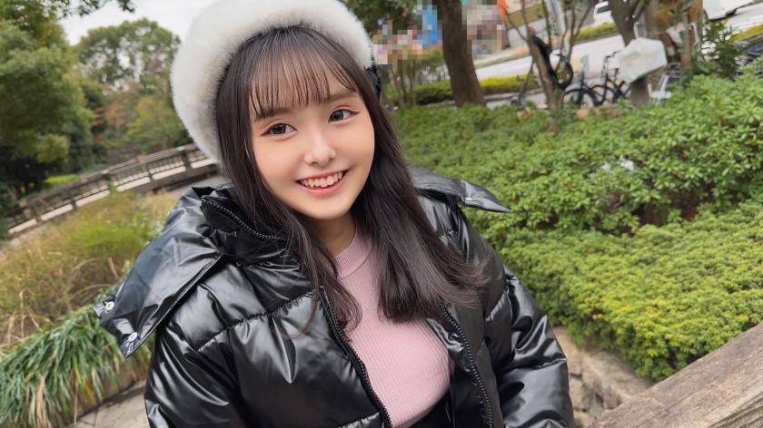 エロゲ声優やってるんですけど、わたしの喘ぎ声聴いてもらっていいですか?駆け出し女性声優ハメ撮りレッスン映像流出 画像3
