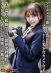 マイカメラで撮った写真がバズりまくる美少女カメラ女子 若さ溢れる敏感マ〇コが限界突破潮吹きイキ足りない欲しがり膣奥に大量中出し 画像1