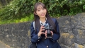 マイカメラで撮った写真がバズりまくる美少女カメラ女子 若さ溢れる敏感マ〇コが限界突破潮吹きイキ足りない欲しがり膣奥に大量中出し 画像2