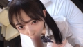 マイカメラで撮った写真がバズりまくる美少女カメラ女子 若さ溢れる敏感マ〇コが限界突破潮吹きイキ足りない欲しがり膣奥に大量中出し 画像8
