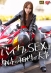<h5>
                        <a rel=