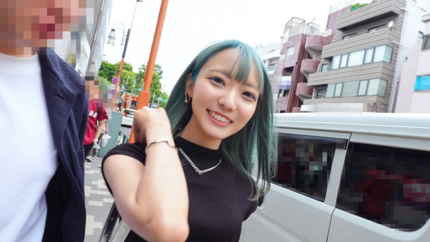 理系、孤高の美女。本音は寂しい甘えんぼ。 画像3