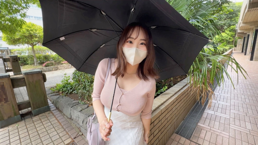 <h5>
                        <a href=