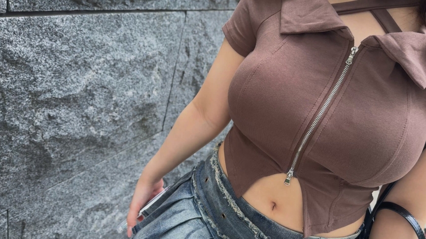 <h5></noscript><img class=