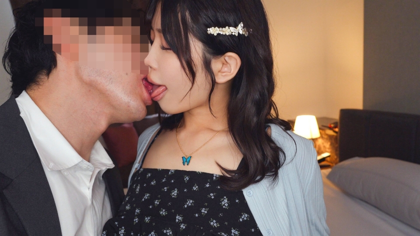 職業アイドル、メンタル不安定。鎖で繋いで、私の全部を管理して。 恋愛カノジョ 546EROFV-351 サンプル画像1