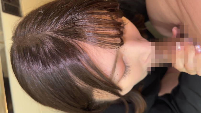 「早く奥さんと離婚して!」社内不倫、暴走する愛と性欲 恋愛カノジョ 546EROFV-364 サンプル画像2