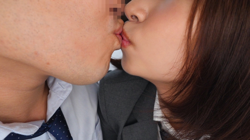 Gカップ!!爆乳ご褒美生SEX 恋愛カノジョ 546EROFV-365 サンプル画像2