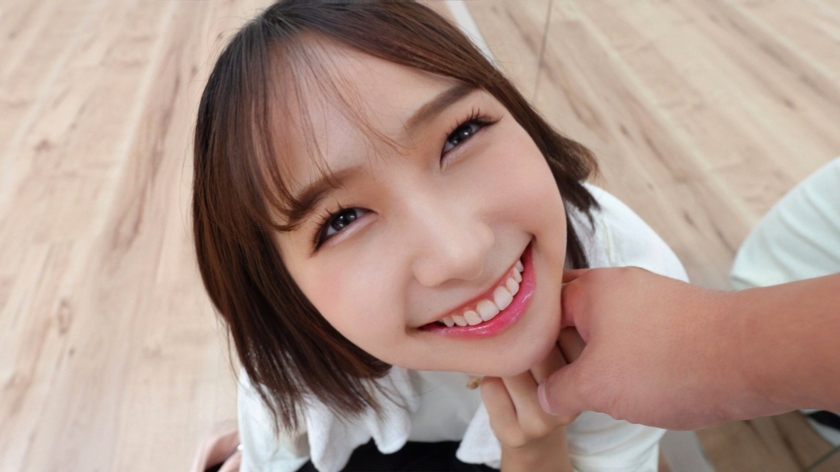 純情裏切り炎上アイドル!マネージャーとの熱愛リークハメ撮り映像流出 恋愛カノジョ 546EROFV-366 サンプル画像2