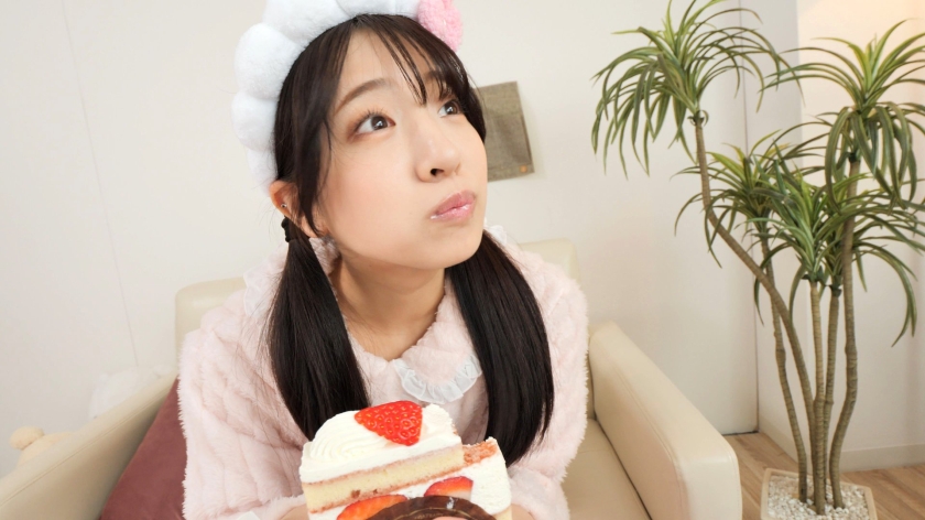 ヒモ彼女 働かないし家事もしないけど、好きなだけ中出しSEXできるからOKです。 画像1