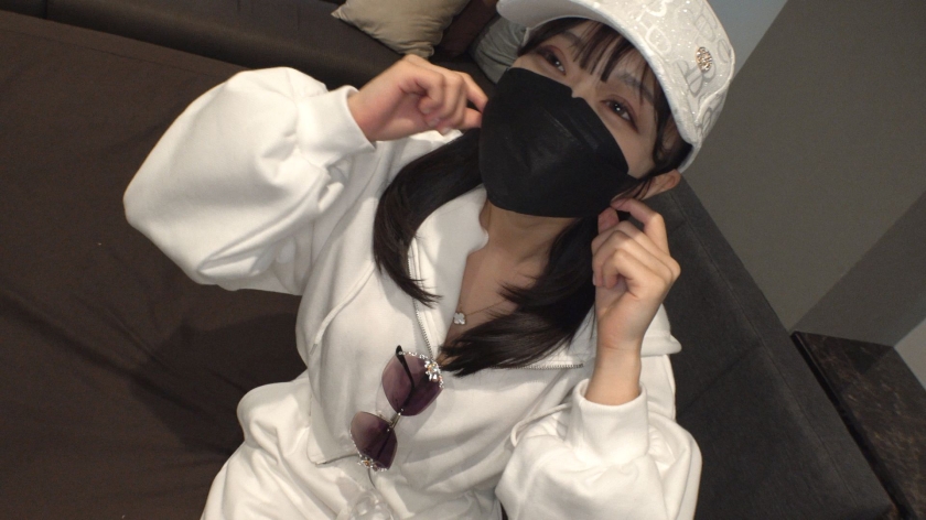 【知名度SS】自称「恋愛禁止!」人気アイドルグループ リーダーの裏切り 熱愛ラブホ映像流出 画像1