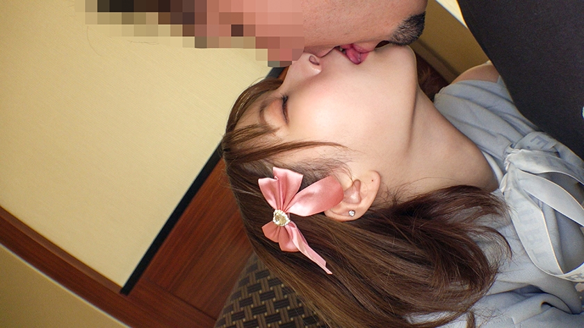 シーン 5
