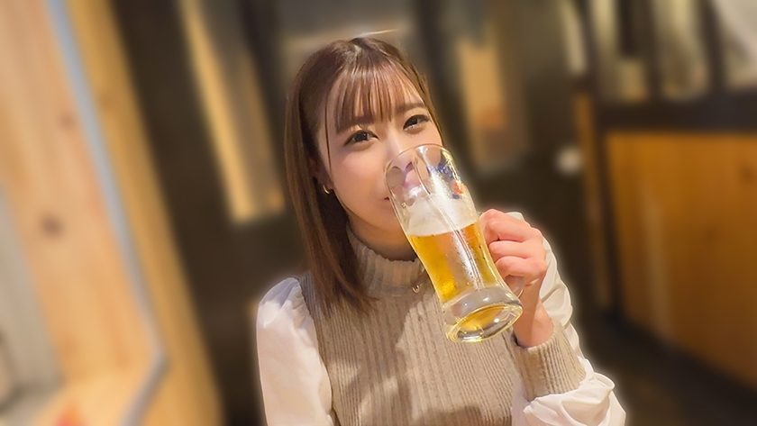 シーン 6