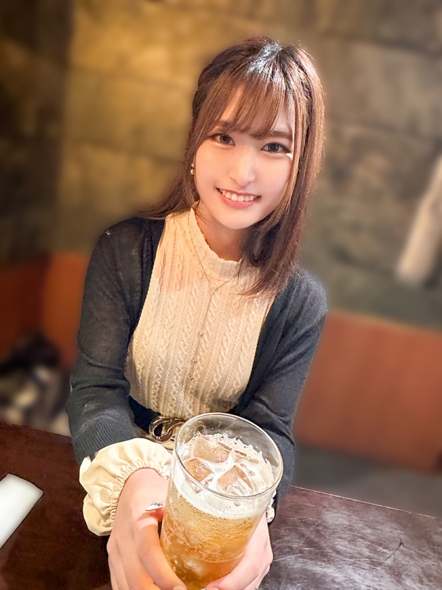 シーン 4