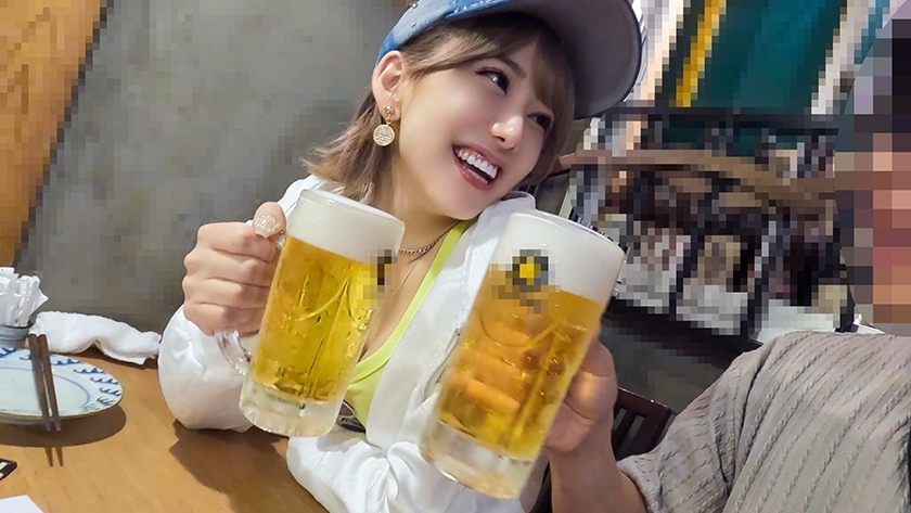シーン 4