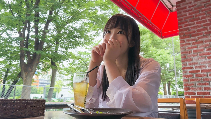 シーン 4