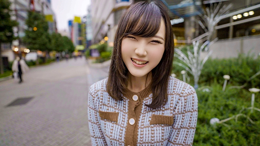 シーン 7