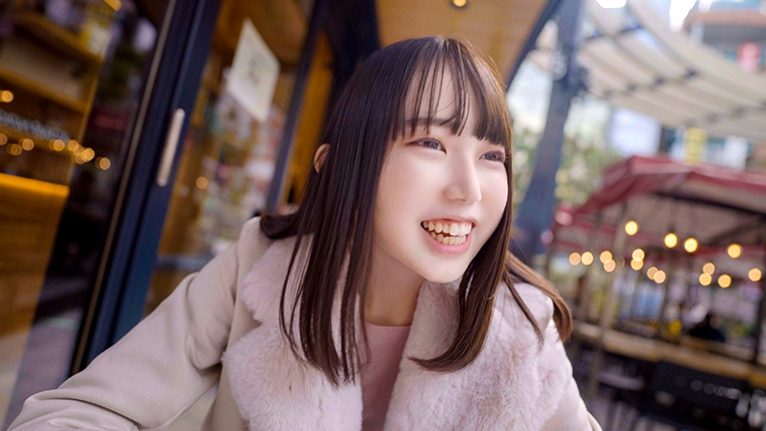シーン 5