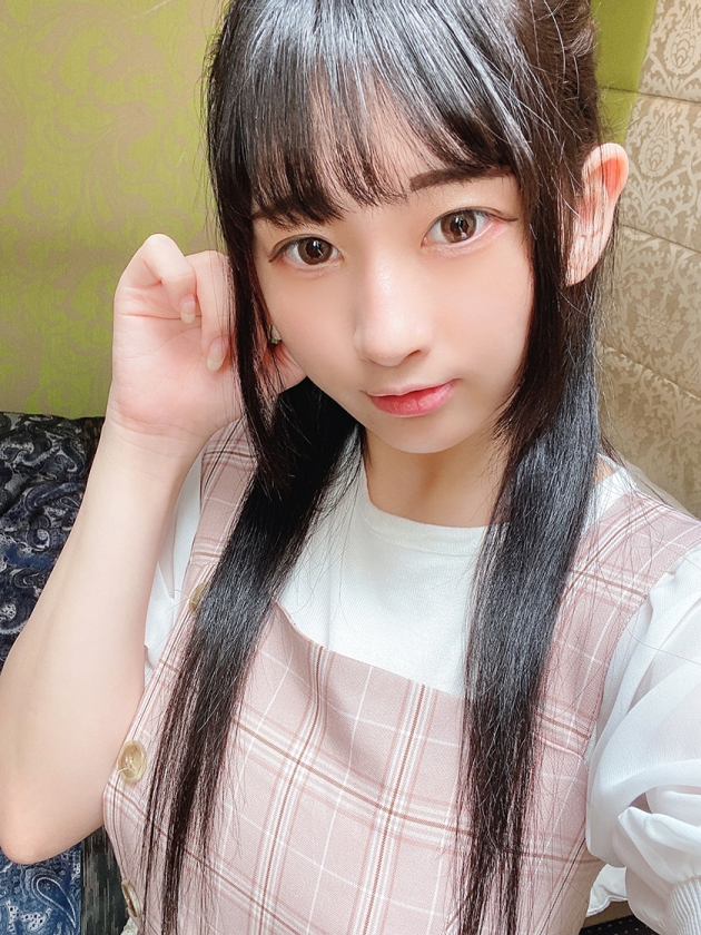 シーン 4