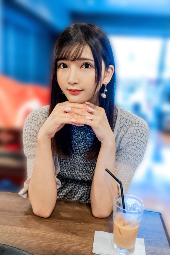 シーン 4
