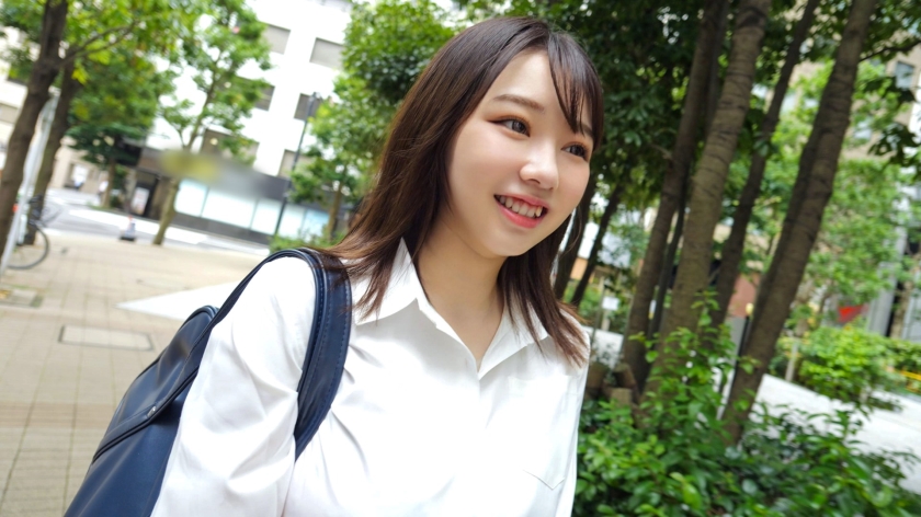 シーン 6