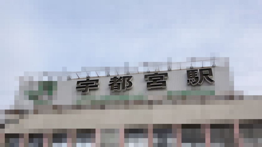 シーン 3