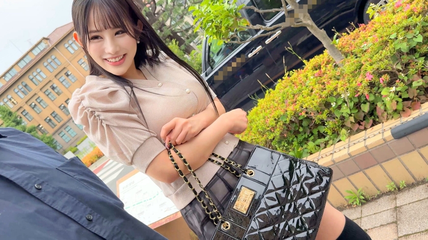 シーン 4