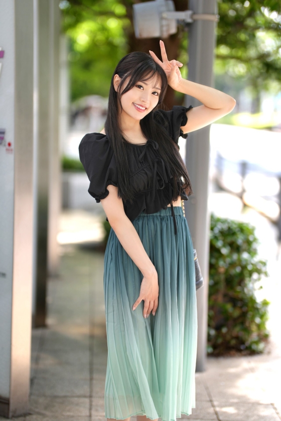シーン 2