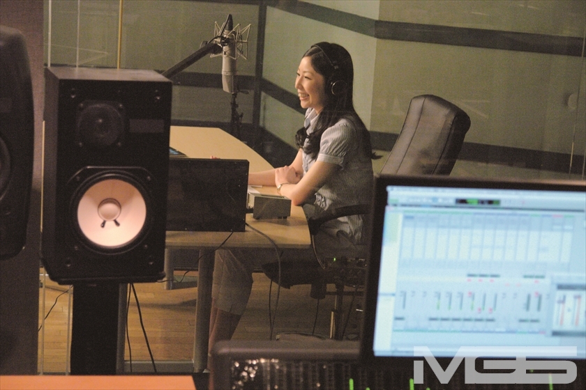 現役FMラジオパーソナリティー 今中友里_4