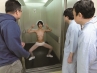 118RCT-567 サンプル画像2