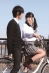118RCT-600 サンプル画像6