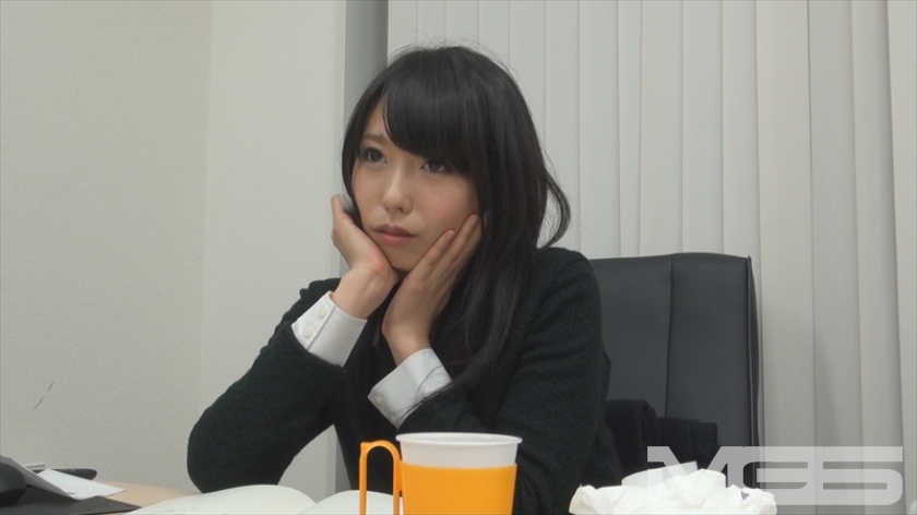 私だって潮吹きたーい！だってAV女優だもん！！ 有村千佳 有村千佳 大槻ひびき_4