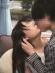 118RCTD-027 サンプル画像2