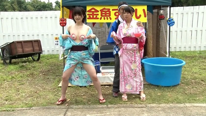 真・時間が止まる腕時計 10時間総集編_4