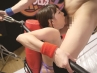 118RCTD-213 サンプル画像7