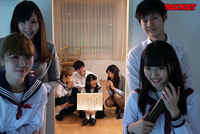 TSF僕はドッペルゲンガール 3 生き写し転校生編 河奈亜依 横山夏希 秋月愛_19