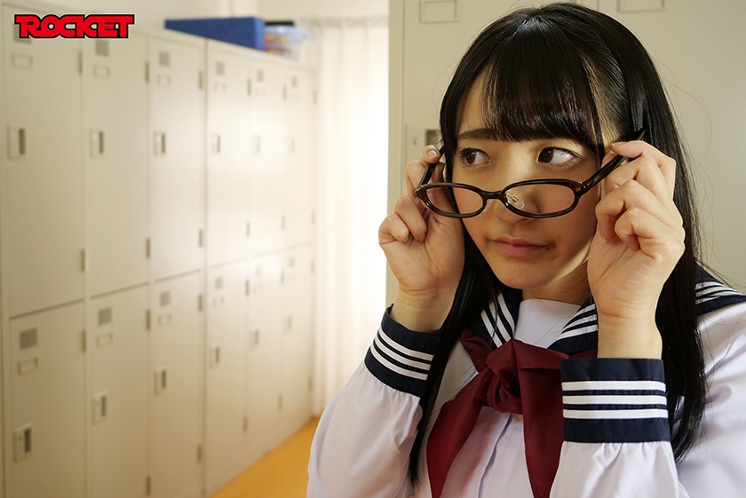 TSF僕はドッペルゲンガール 3 生き写し転校生編 河奈亜依 横山夏希 秋月愛_2