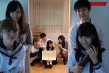 118RCTD-317 サンプル画像20