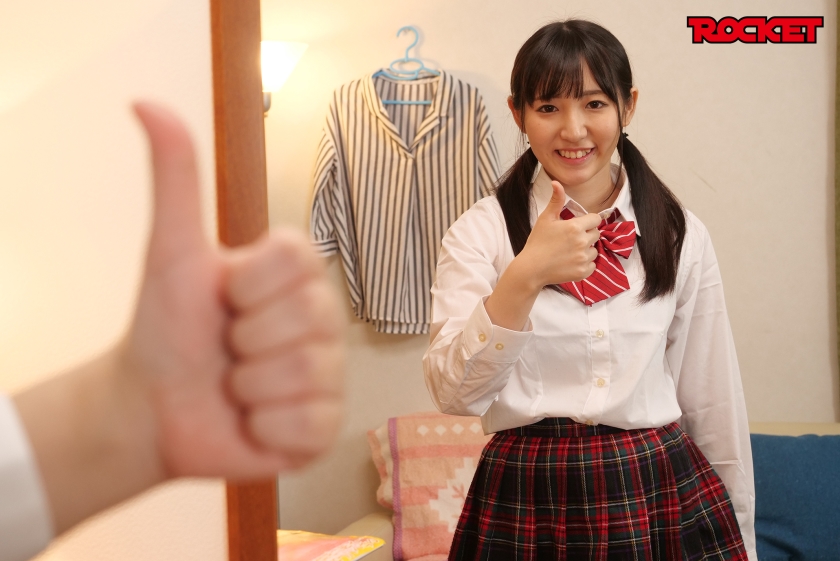 ボディジャック 憑依完全主観バージョン 河奈亜依 羽生アリサ_3