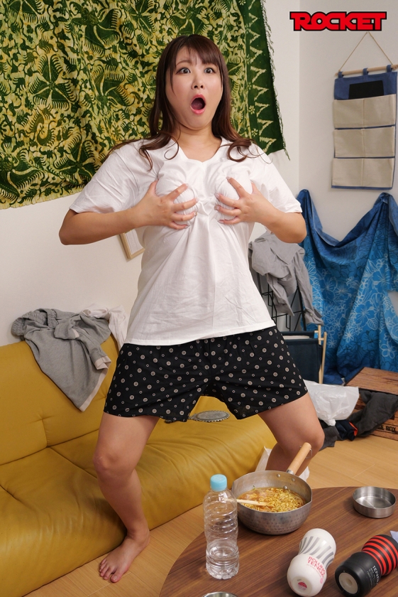 妄想アイテム究極進化シリーズ TSFなりすましガール 4 女子アナ編 ~なりすましミラーでキラキラなカノジョのすべてを奪え!~ 三田サクラ|月乃ことね|響つかさ 画像2