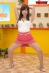 TVの前のユーザー皆様に究極のオナニーを約束します！ 淫語女子アナ39 逢沢みゆアナSP チ◯ポ、マ◯コをカメラ目線で連呼する超真面目なニュース番組 サンプル画像1